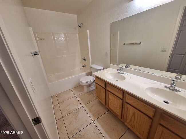 Building Photo - 42776 W Camino de Janos