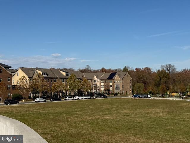 Building Photo - 4638 Woodberry St