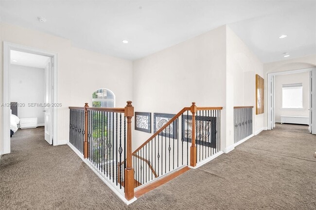 Building Photo - 1480 Windjammer Way