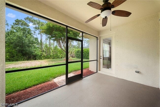 Building Photo - 20552 Ardore Ln
