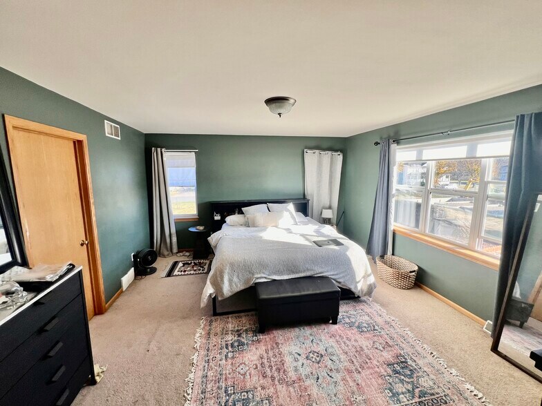 Building Photo - 5133 Horned Owl Dr