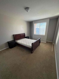 Building Photo - 14584 Sleepy Creek Dr