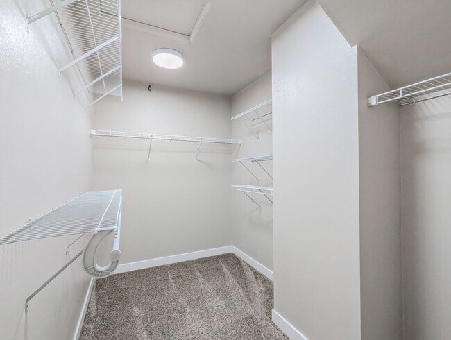 Building Photo - Beautiful 3 bed, 2.5 bath home with fully ...