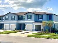 Building Photo - 36367 Garden Wall Wy