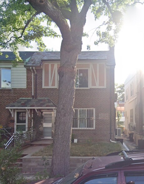 Building Photo - 8260 166th St