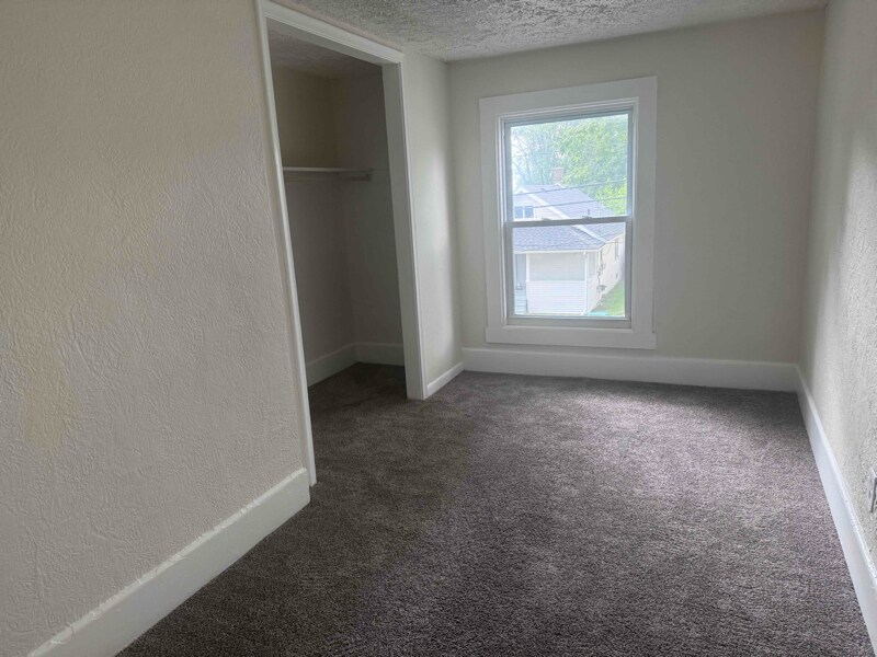 Building Photo - 1430 Massachusetts Ave