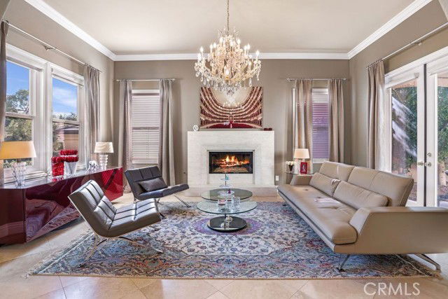 Building Photo - 9 River Rock Dr