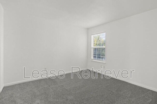 Building Photo - 3523 Gold Coast Ct