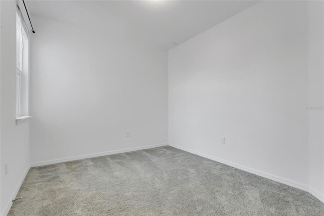 Building Photo - 15067 Willow Arbor Cir