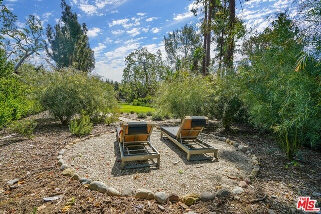 Building Photo - 6254 Busch Dr