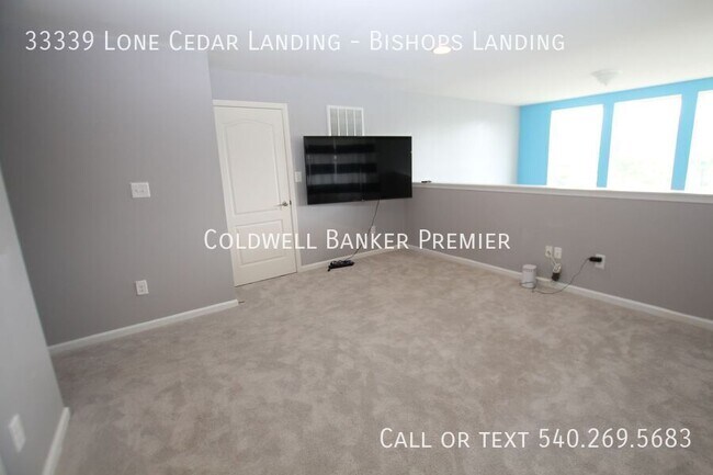 Building Photo - 33339 Lone Cedar Landing