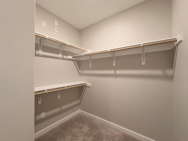Building Photo - Newly constructed 4bd Home in Villas San A...