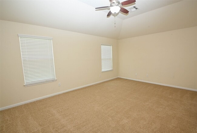 Building Photo - 14910 Hope Hills Ln