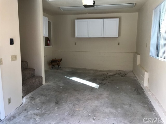 Building Photo - 33032 Arrowbear Dr