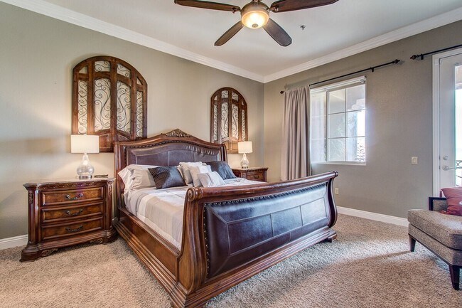 Building Photo - 15 Via Mantova