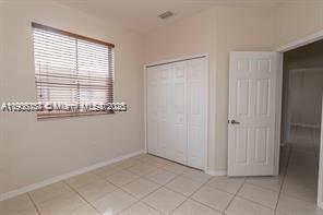 Building Photo - 15269 SW 89th Terrace