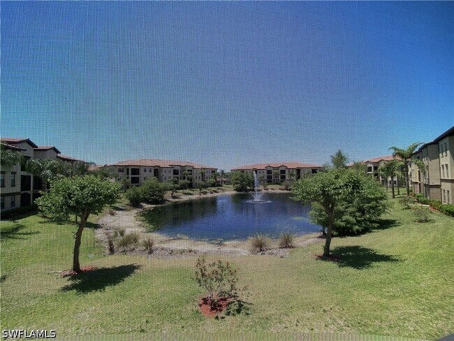 Building Photo - 12970 Positano Cir