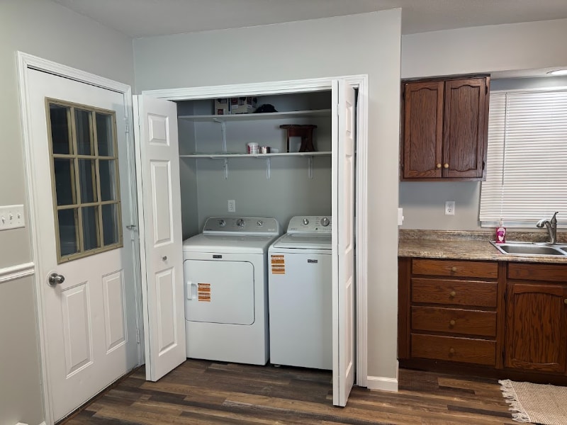 Building Photo - 19499 Co Rd 2