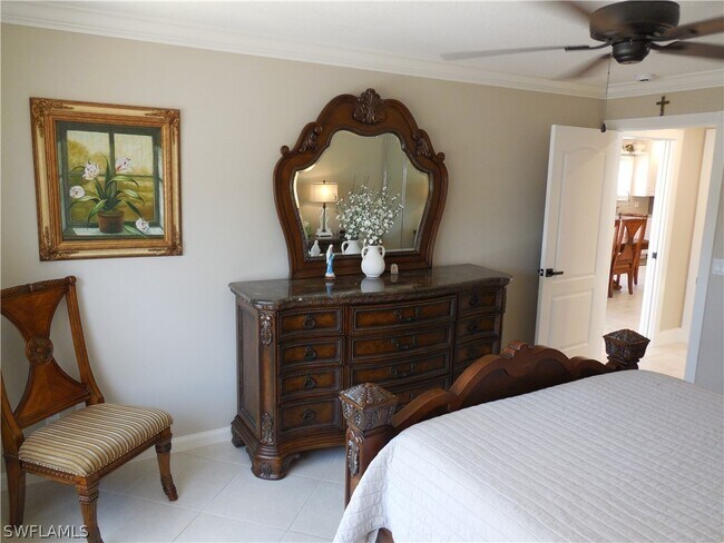 Building Photo - 5441 Guadeloupe Way