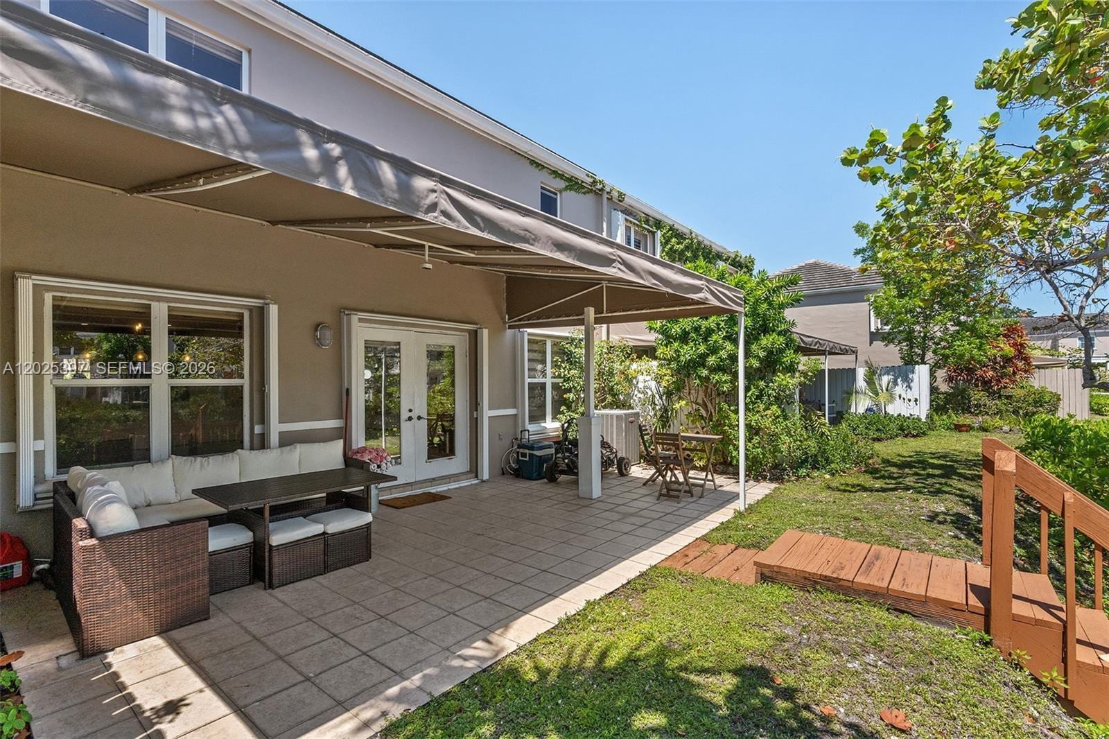 Building Photo - 7140 SW 55th Ter W