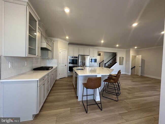 Building Photo - 34273 Graham Cir