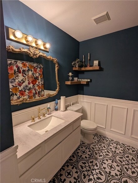 Building Photo - 26857 Claudette St