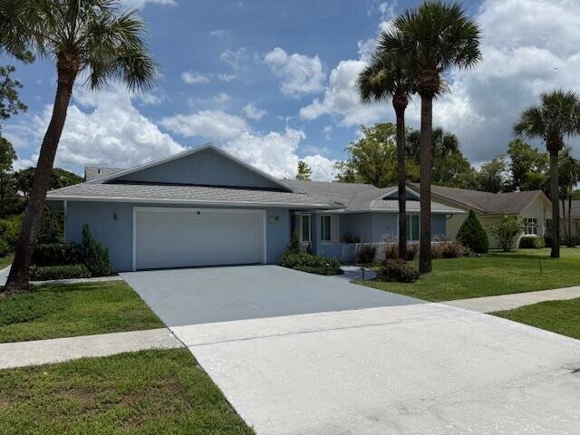Building Photo - 847 Foresteria Ave