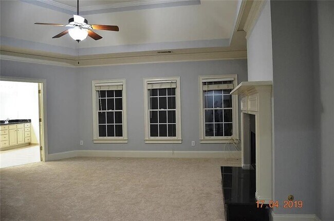 Building Photo - 996 Pitts Rd