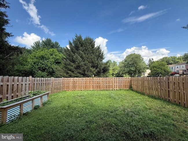 Building Photo - 18215 Kitchen House Ct