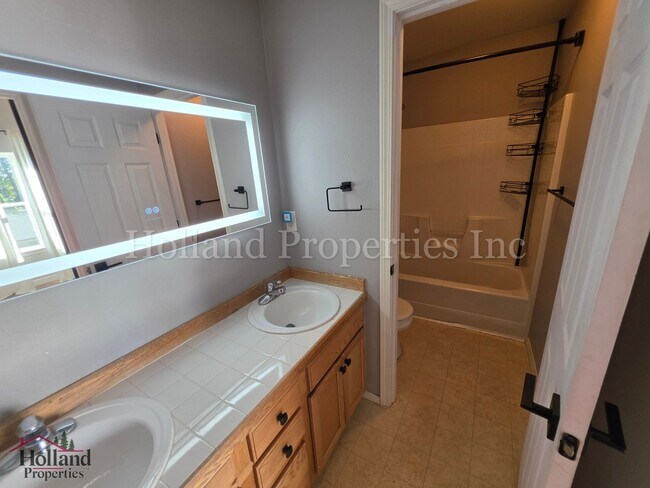 Building Photo - 3255 SW 179th Terrace