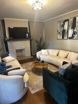 Building Photo - 48 Richmond Ave