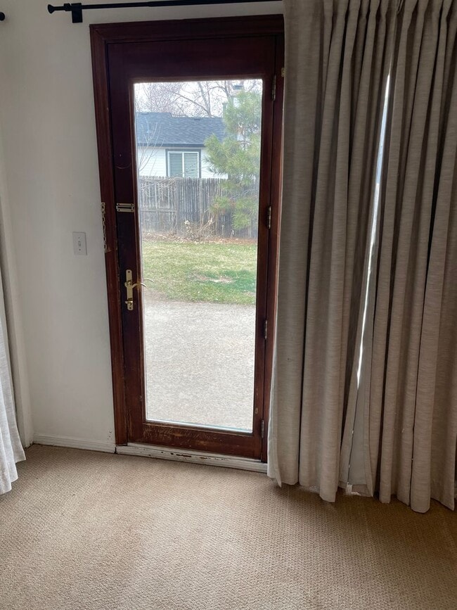 Building Photo - Available soon, 3 bd 1 bath rental in Parker CO 80134