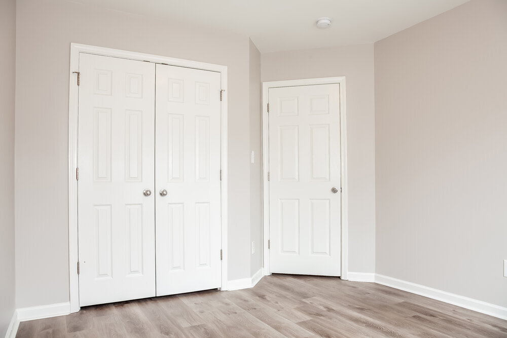 Building Photo - 5109 Livermore Ln