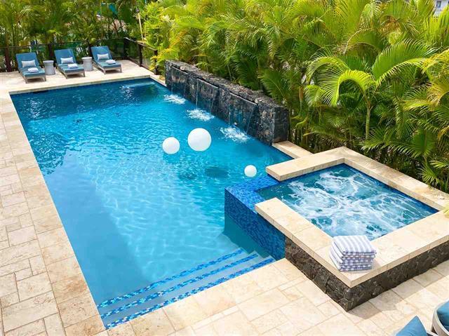 Building Photo - 215 Kamakoi Loop