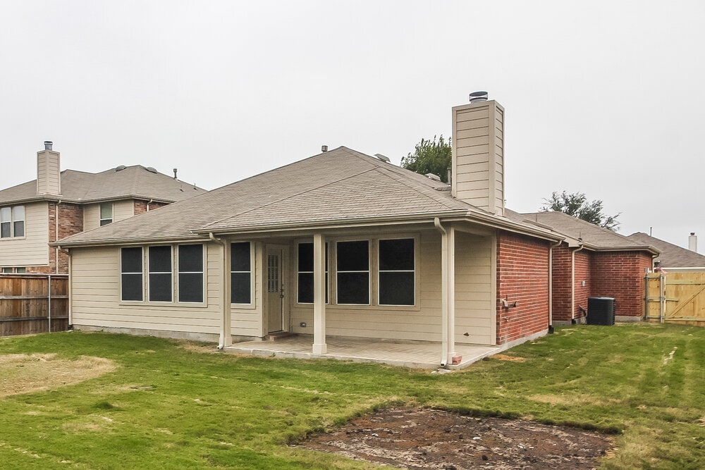 Building Photo - 430 Creekwood Ct