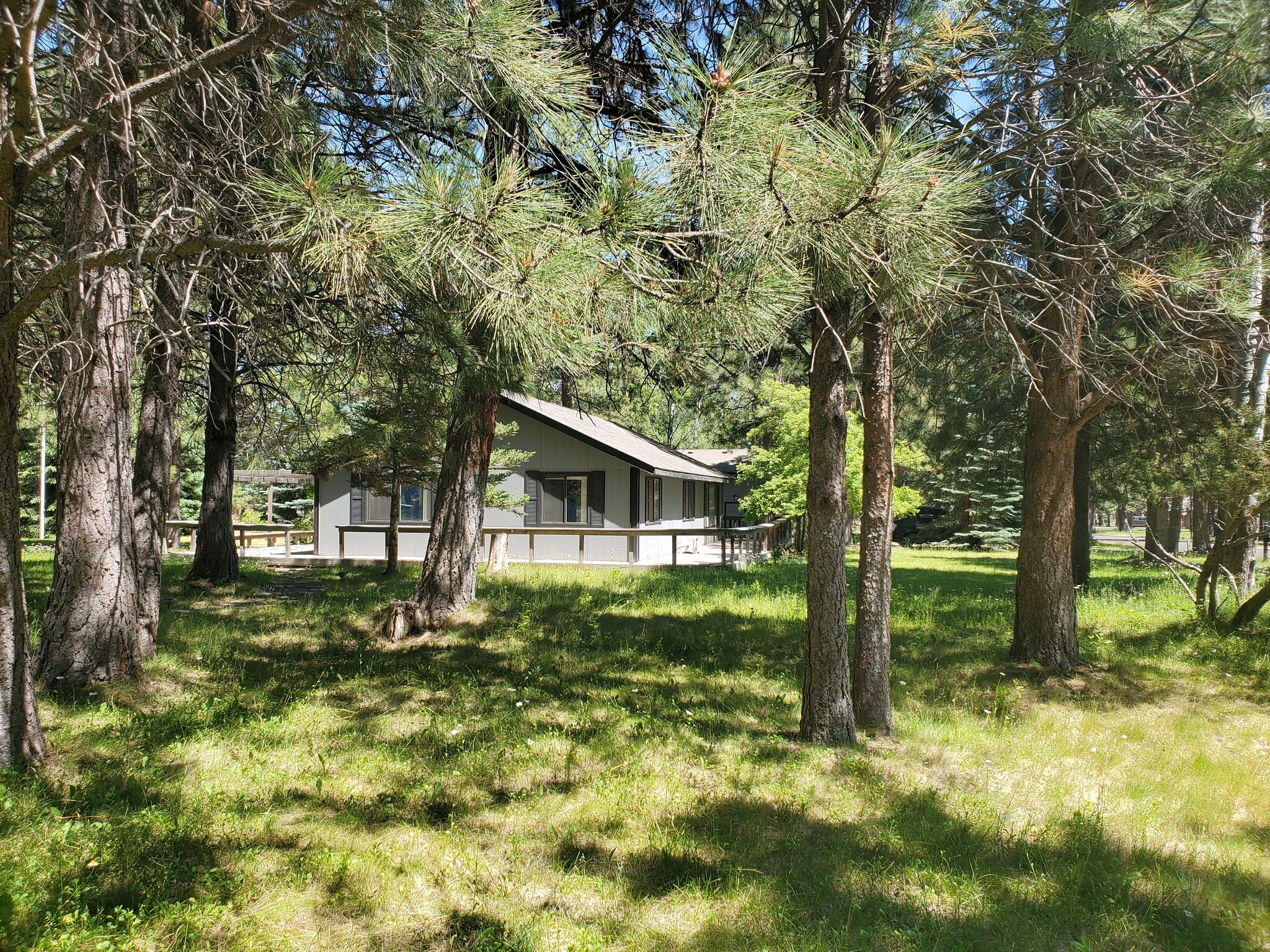 Building Photo - 14579 Crossroads Loop