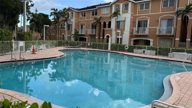 Building Photo - 17720 NW 73rd Ave