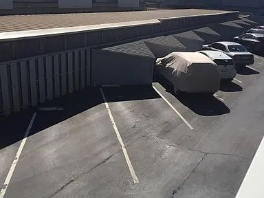 Building Photo - Spacious 2-Bedroom Balcony with Stunning Beach Views