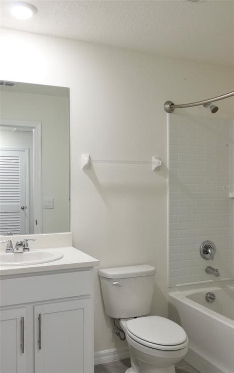 Building Photo - 8248 SW 67th Ave