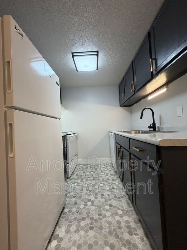 Building Photo - 3629 N 60th St