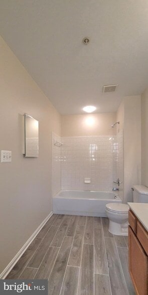 Building Photo - 3140 Galaxy Way