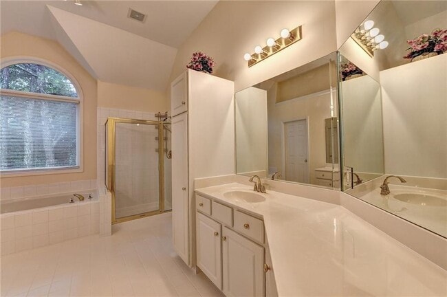 Building Photo - 3615 Ansley Park Dr