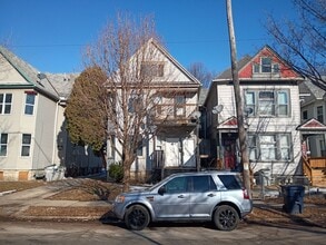 Building Photo - 1710wMineralM