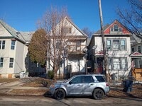 Building Photo - 1710wMineralM