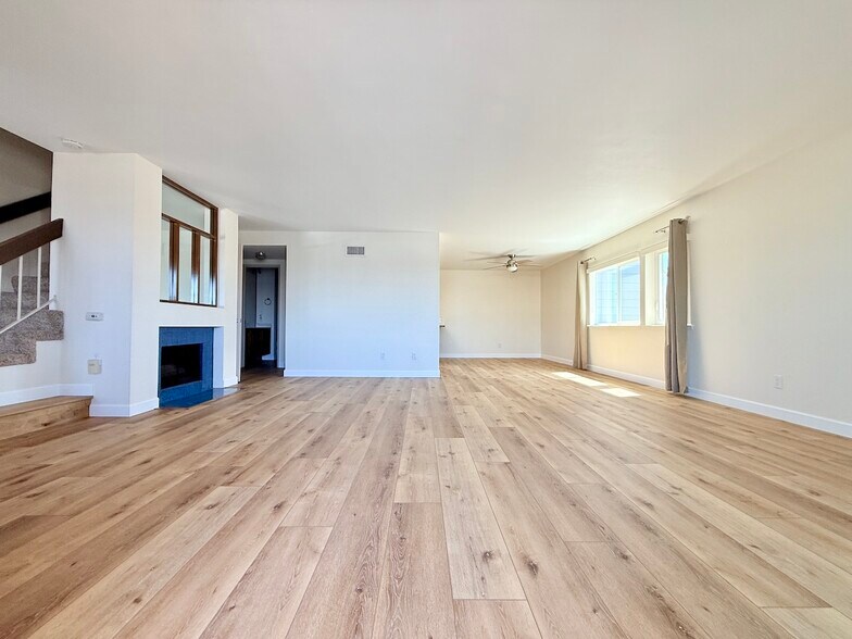 Building Photo - 74 Montego Ct