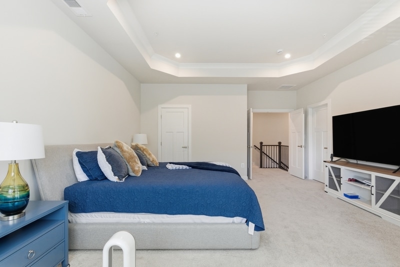 Building Photo - 2528 B Verona Pl