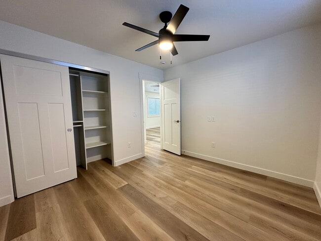 Building Photo - Move-in Discount!! - Brand New Construction - 3 bedroom- 2 bath 4 Plex