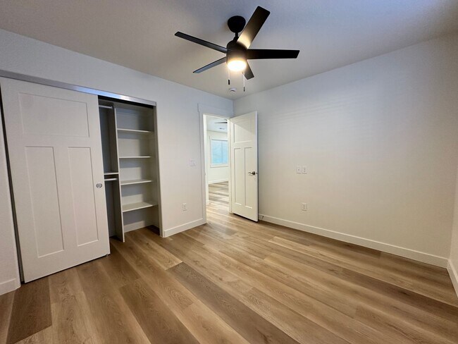 Building Photo - Move-In Discount - Coming Soon! Brand New Construction - 3 bedroom- 2 bath 4 Plex