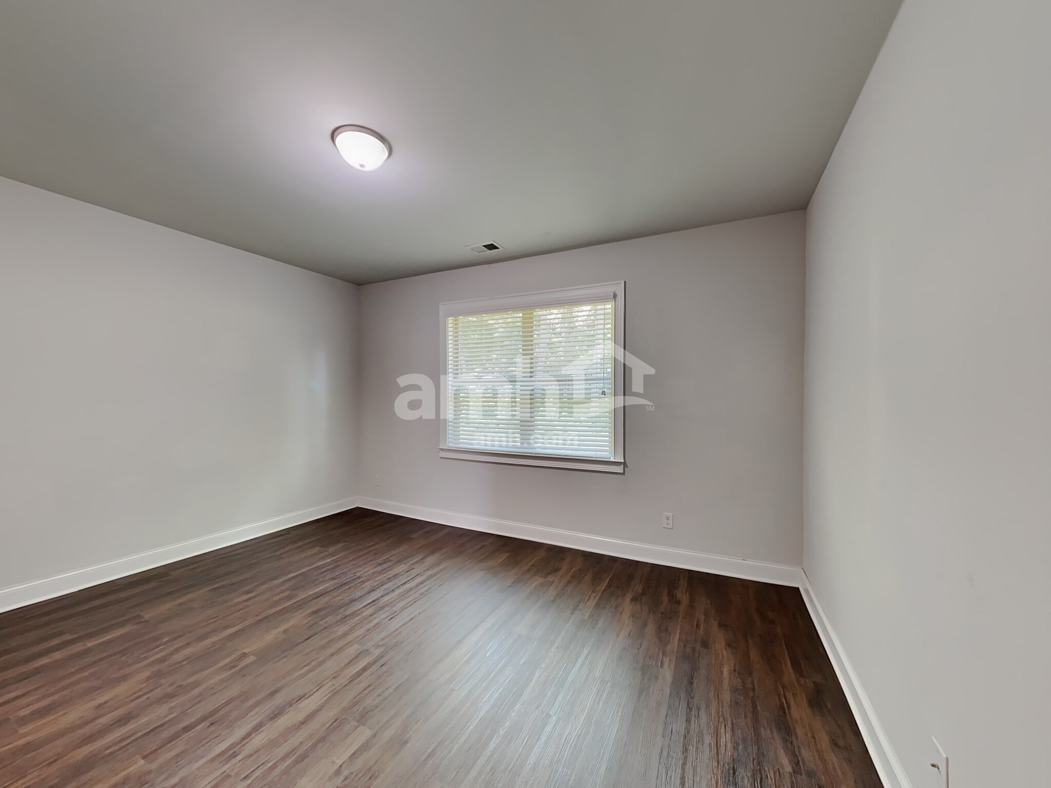 Building Photo - 3717 Woodoats Cir