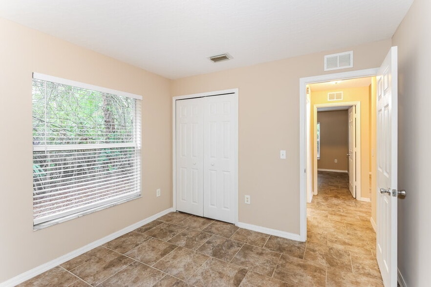 Building Photo - 2150 Sapelo Ave SE